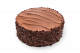 Samson Sjokoladekake