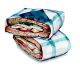 Sandwicher
